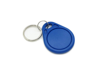 RFID Key Tag 125kHz